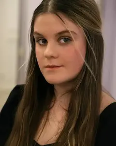 Арина Мариева