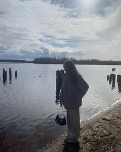 Татьяна 