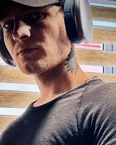 Nikita Zhevlakov