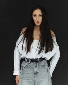 Энже Султанбекова