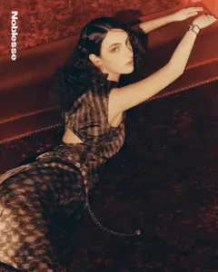 Елена Коротич