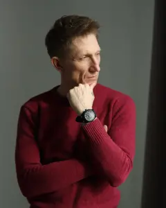 Вячеслав 