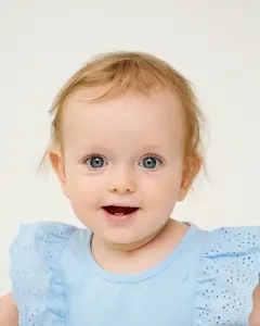 Екатерина Волынкина