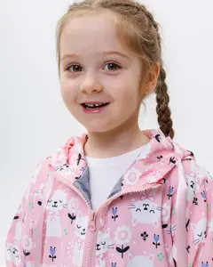 Анна Романова