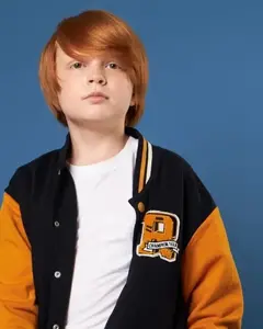 Данила Малышев