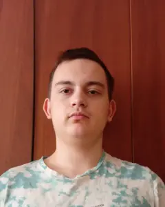 Евгений Саранча