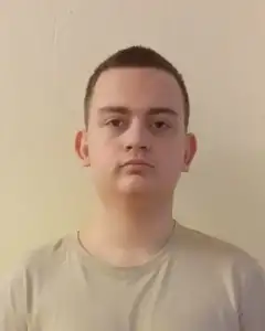 Евгений Саранча