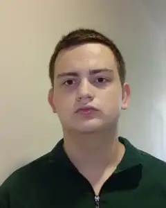 Евгений Саранча