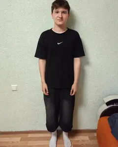 Кирилл Тодоров