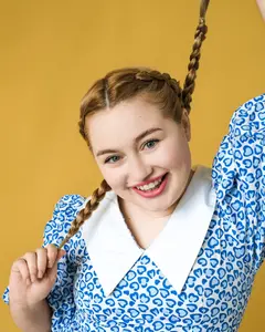 Светлана Панова