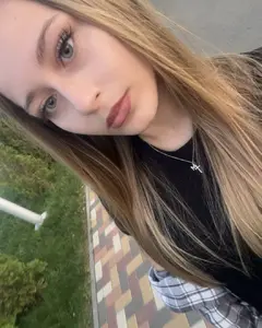 Марина Шарунова