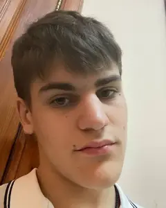 Серафим Дыбко