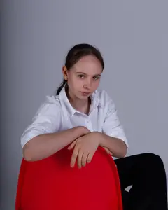 Eva Rodionova