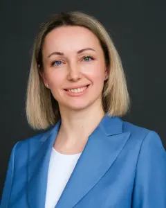 Екатерина 