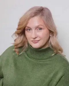 Илона 