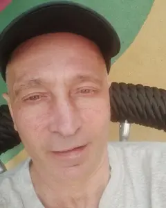 Дмитрий Денисов