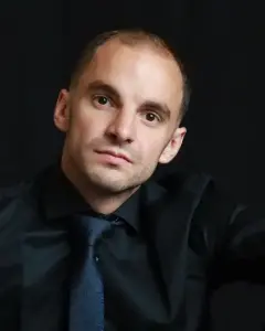 Юрии 