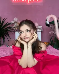 Виктория Токмакова
