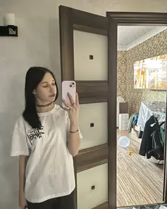 юлия меринова