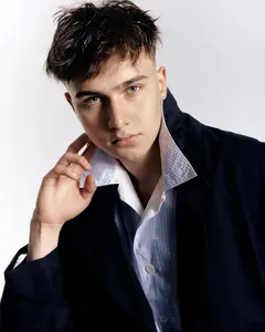 Шестов Дмитрий