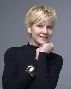 Юлия Анурина