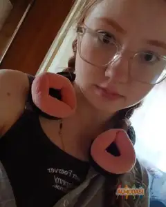 Евгения Головина