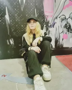 Феруза Урманова