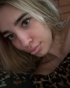 Настя Ли