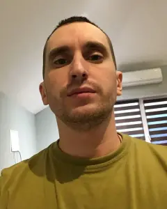 Никита Х