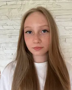 Татьяна Карелина