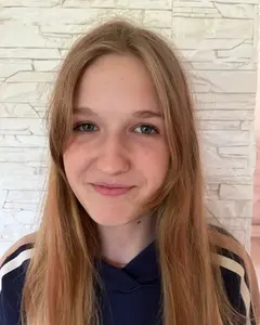 Валерия Макарычева