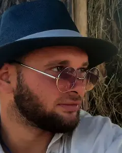 Евгений Цаболов