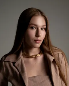 Милана Гнаузер