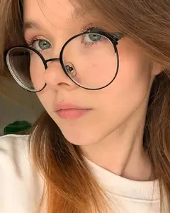 Елизавета Алёхина