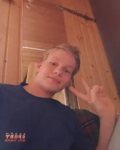 Иван Голиков