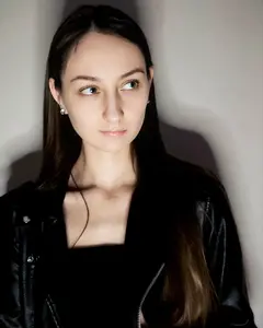 Алиса 