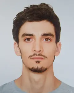 Наиль Фалах