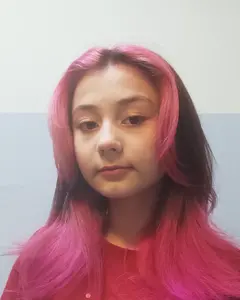Аиша 