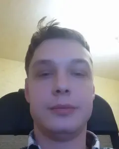 Александр Серебряков
