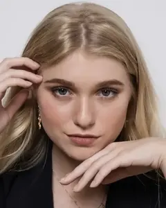 Ольга Никонова