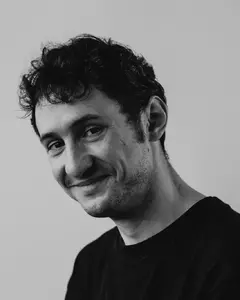 Андрей Куликов