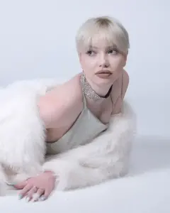 Viktoria Aleks