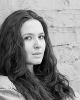 Дарья Одинокина