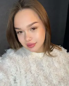 Анастасия Полушина