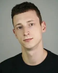 Сергей Владимирович