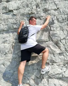 Денис Дергачёв
