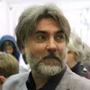 Сергей Милованов