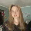 Валерия Кострюкова