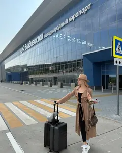 Elena Glinka