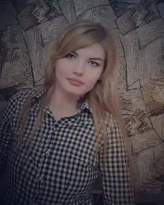 Тамара Ромахова